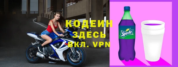 сатива Белокуриха