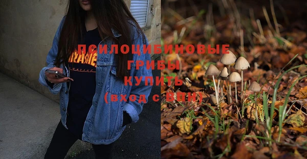 экстази Беломорск