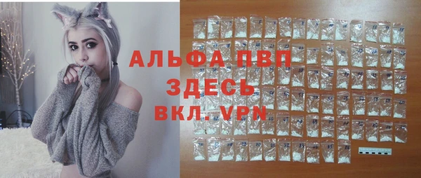 эйфоретик Белоозёрский
